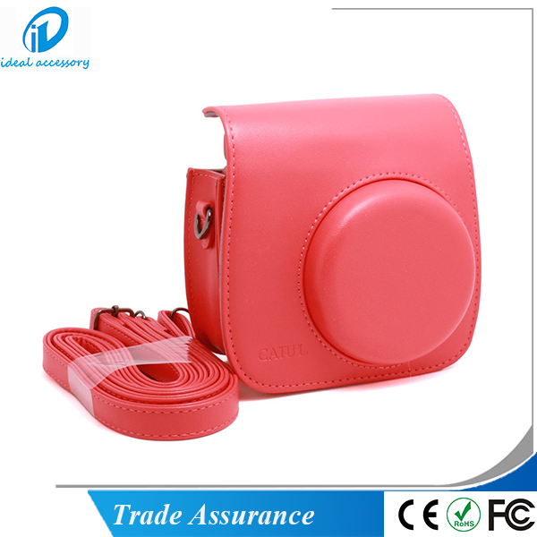 Fujifilm Instax Camera Instant Mini8 Camera Case