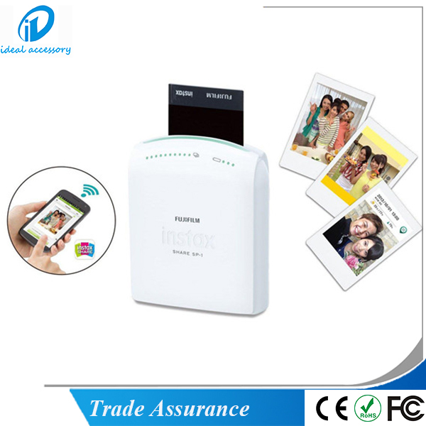 Fujifilm Instax Share SP-1 printer